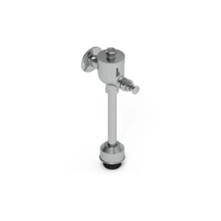 Ảnh Van xả bồn tiểu Viglacera VG845 1