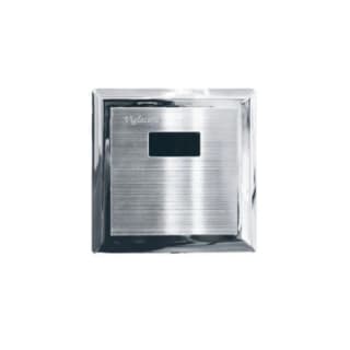 Van xả tiểu cảm ứng Viglacera VG843.1