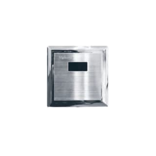 Van xả bồn tiểu Viglacera VG843