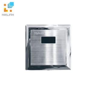 Ảnh Van xả bồn tiểu Viglacera VG843.1 1