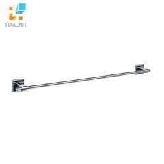 Thanh vắt khăn Viglacera VG9531