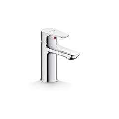 Ảnh Combo thiết bị vệ sinh Viglacera số 4 5
