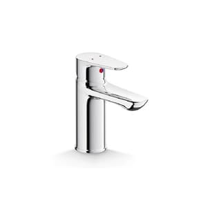 Ảnh Combo thiết bị vệ sinh Viglacera số 4 5