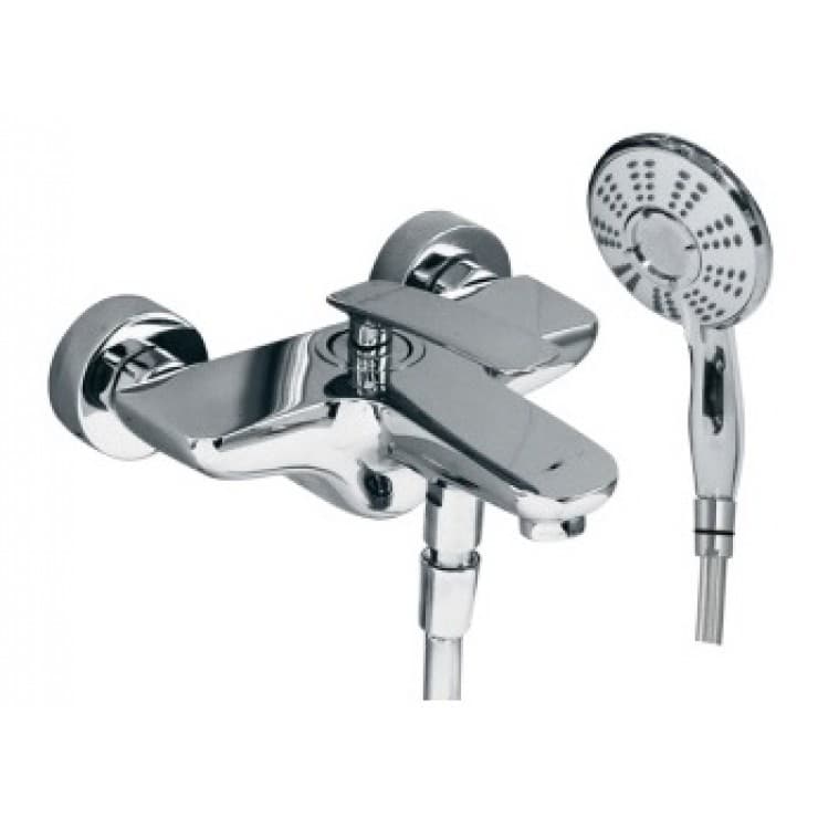 Sen tắm Viglacera VG542