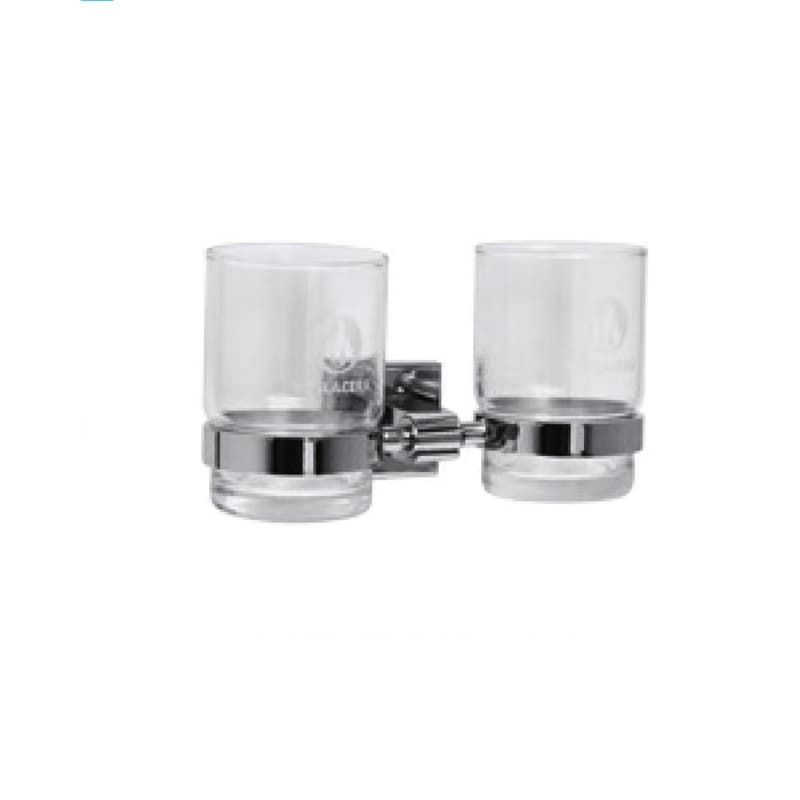 Kệ cốc Viglacera VG9562