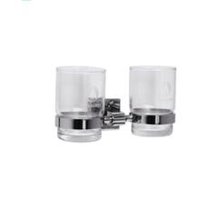 Kệ cốc Viglacera VG9562