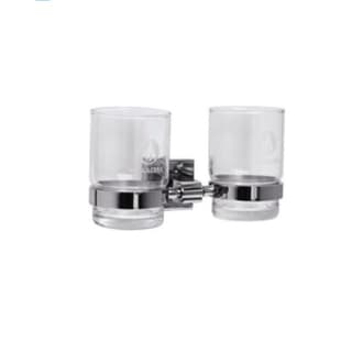 Kệ cốc Viglacera VG9562