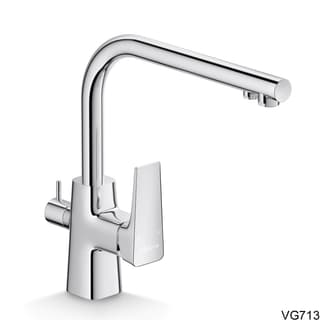 Vòi bếp Viglacera VG713