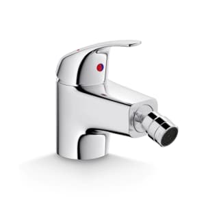 Vòi bồn tiểu nữ Viglacera VG101