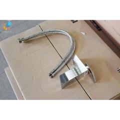 Ảnh Vòi chậu Viglacera VG122 2