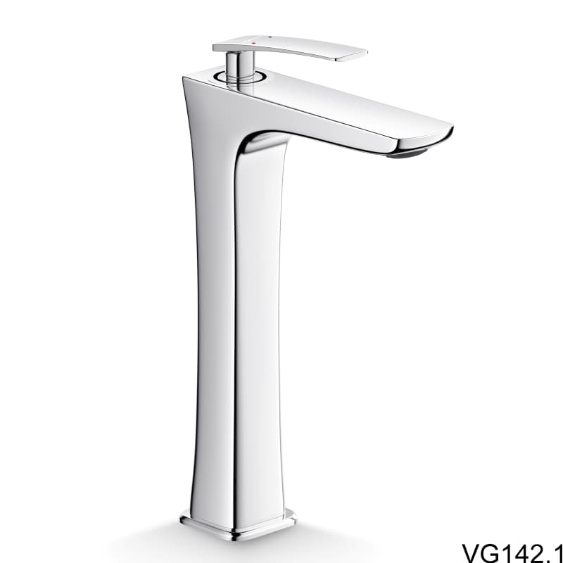 Vòi chậu Viglacera VG142.1