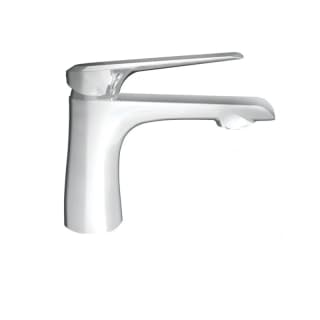 Ảnh Vòi chậu Viglacera P.51.351 1