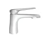 Ảnh Vòi chậu Viglacera P.51.351 1