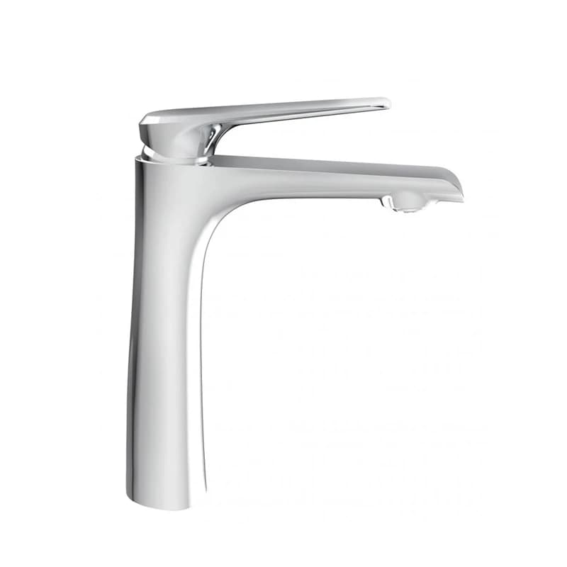 Vòi chậu Viglacera Platinum P.52.351