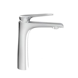 Ảnh Vòi chậu Viglacera Platinum P.52.351 2