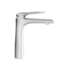 Vòi chậu Viglacera Platinum P.52.351 1