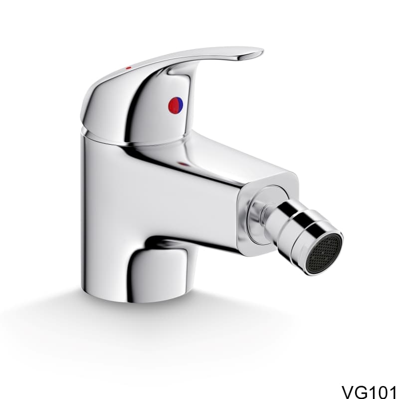 Vòi Bồn Tiểu Nữ Viglacera VG101