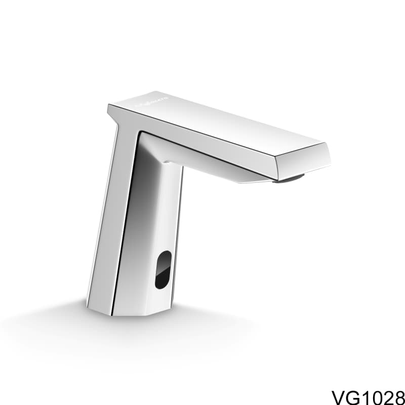 Vòi chậu cảm ứng Viglacera VG1028.1