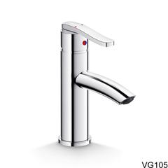 Vòi chậu Viglacera VG105