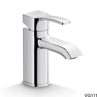 Ảnh Combo thiết bị vệ sinh Viglacera số 5 5