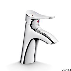 Vòi chậu Viglacera VG114