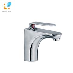 Ảnh Vòi chậu Viglacera VG119 1