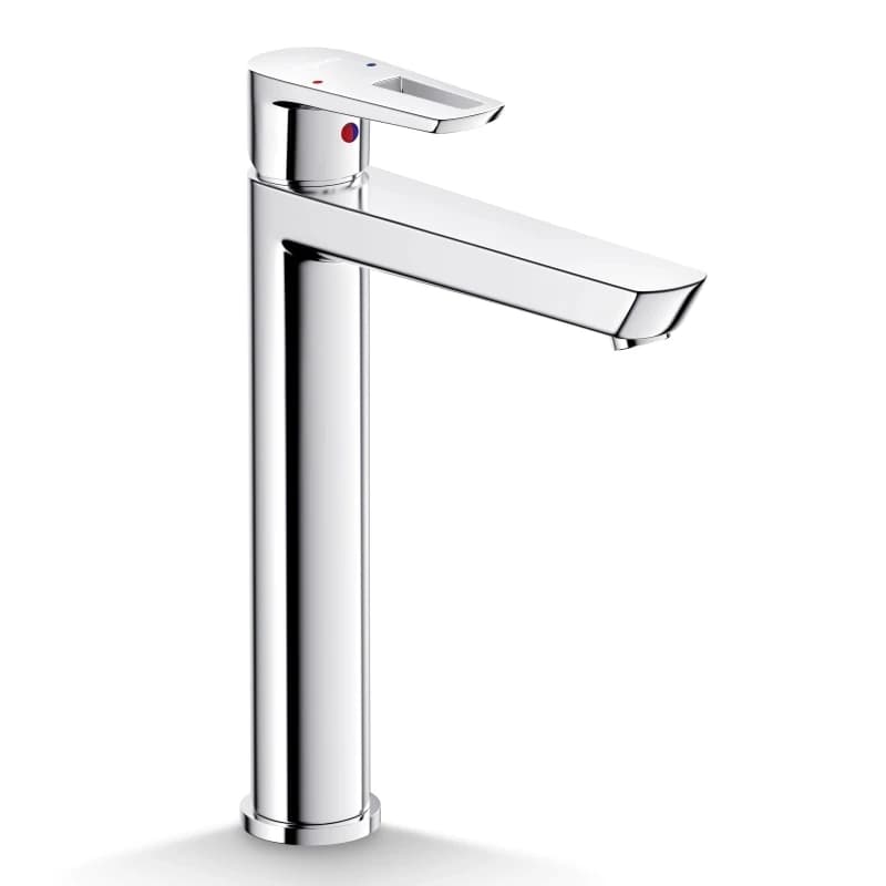 Vòi chậu Viglacera VG125