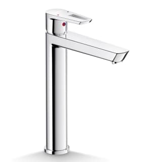 Ảnh Vòi chậu Viglacera VG125 2