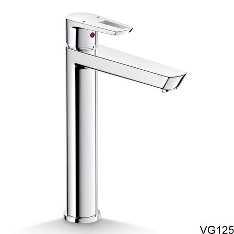 Vòi chậu Viglacera VG125