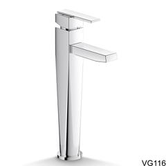 Vòi chậu Viglacera VG126