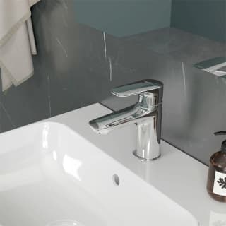 Ảnh Vòi chậu Viglacera VG132 3