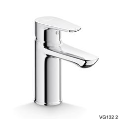 Ảnh Vòi chậu 1 lỗ lạnh VG132.2 1