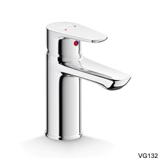 Ảnh Combo thiết bị vệ sinh Viglacera số 6 4