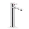 Vòi chậu cao 1 lỗ nóng lạnh VG132.1 1