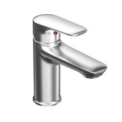 Ảnh Combo thiết bị vệ sinh Viglacera số 3 5