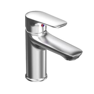 Ảnh Combo thiết bị vệ sinh Viglacera số 3 5