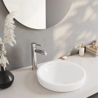 Ảnh Vòi chậu Viglacera VG141.1 4