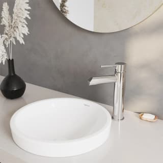 Ảnh Vòi chậu Viglacera VG141.1 3