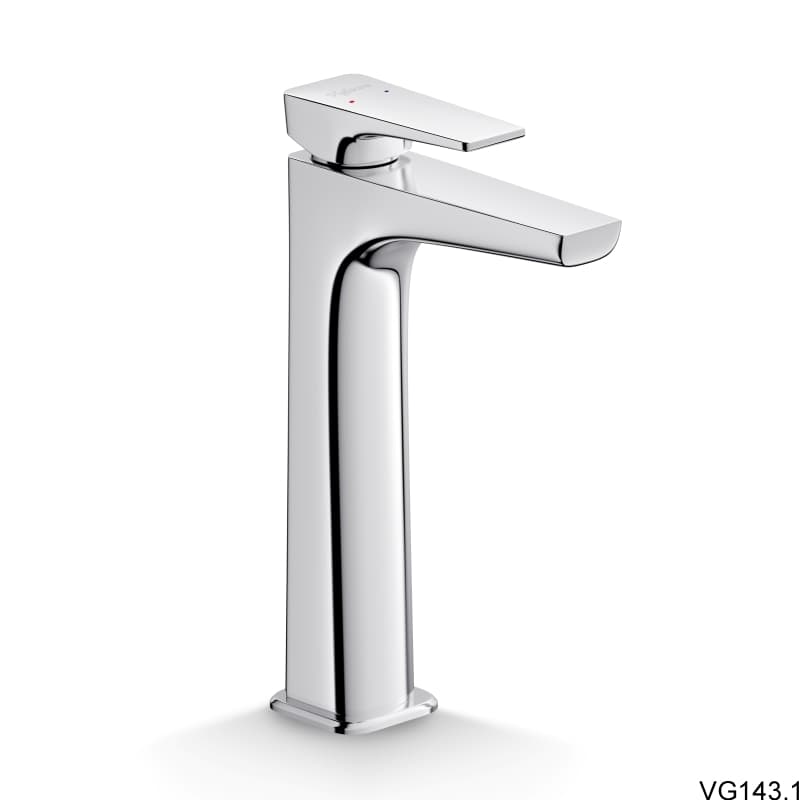 Vòi chậu Viglacera VG143.1