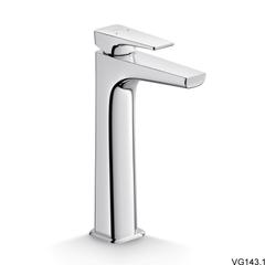 Vòi chậu Viglacera VG143.1