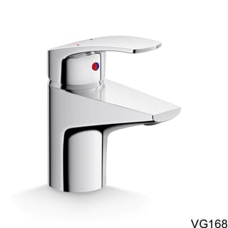 Ảnh Combo thiết bị vệ sinh Viglacera số 2 6