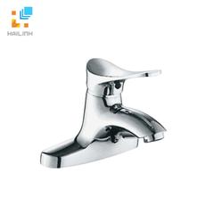 Ảnh Vòi chậu Viglacera VG314 1