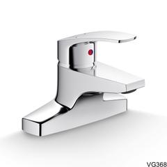 Vòi chậu Viglacera VG368