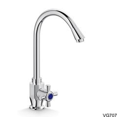 Vòi bếp Viglacera VG707
