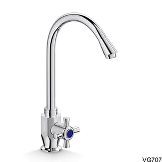 Ảnh Vòi bếp Viglacera VG707 1