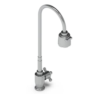 Vòi bếp Viglacera VG705