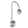Vòi rửa bát Viglacera VG705 1