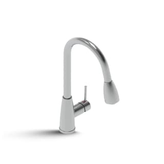 Vòi rửa bát Viglacera VG768