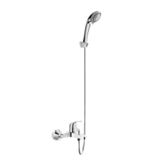 Sen tắm Viglacera VG502.2