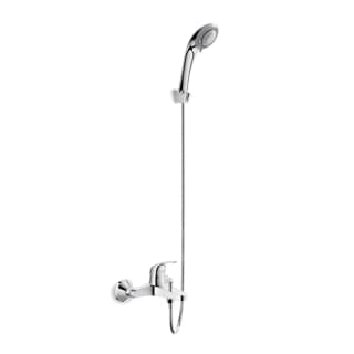 Sen tắm Viglacera VG502.2